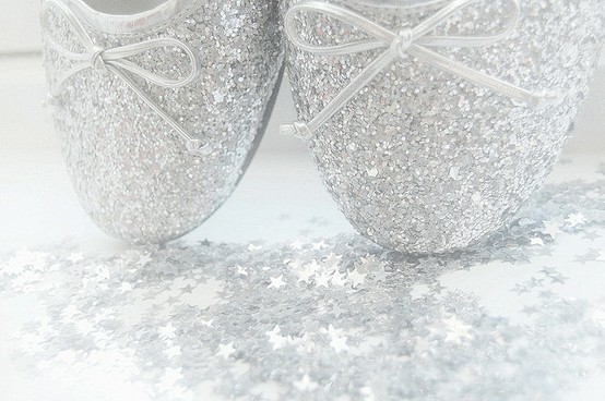 اجمل احذية 2015 Cute-glitters-photography-pretty-shoes-Favim.com-240888