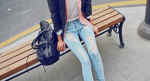 don't let me go (HS Y TU) Cancelada - Página 3 Bag-beautiful-fashion-jeans-pants-Favim.com-244549