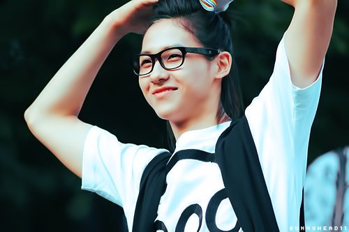 B1A4 ..^^ ×. B1a4-bunnyhead11-cnu-cute-korean-Favim.com-256962