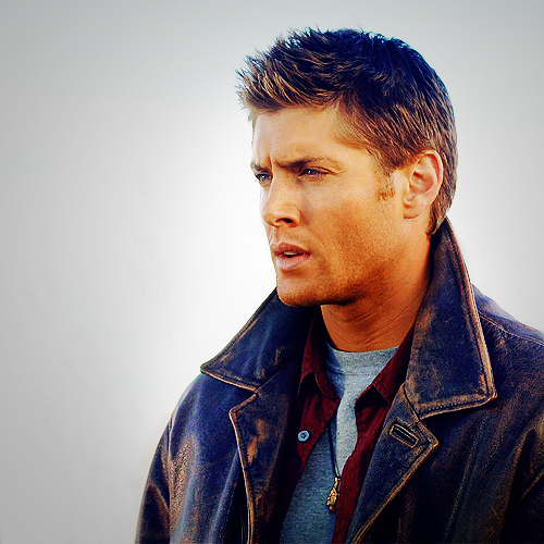 Дийн Уинчестър Dean-winchester-jensen-ackles-supernatural-Favim.com-252591