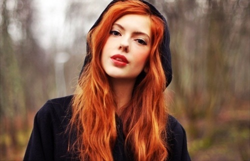 Tori James Girl-hair-red-red-hair-Favim.com-254715