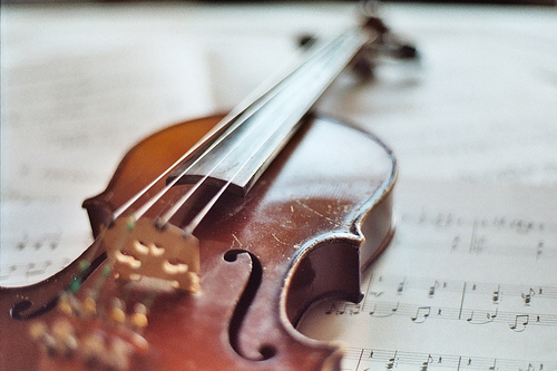 Pruebas del Destino Niall Horan y ____(tn) Herro - Página 4 Music-photography-violin-Favim.com-263936