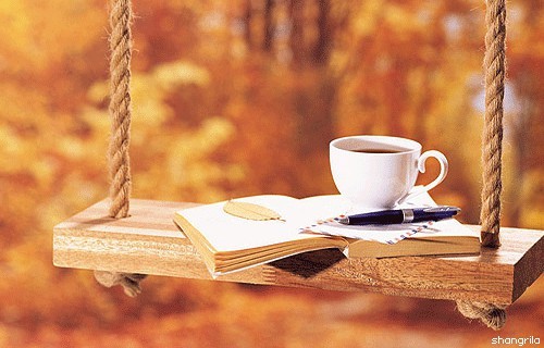 Cafeneaua vesela 3 - Pagina 30 Autumn-coffee-journal-swing-Favim.com-275899