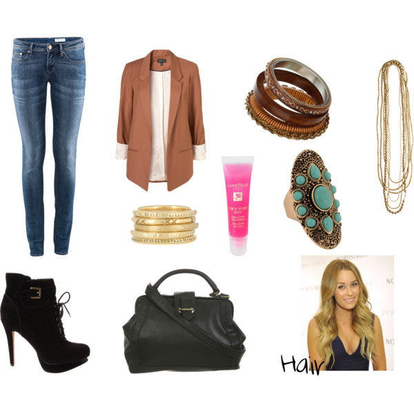 audiciones para nueva nove Clothes-fashion-high-heels-polyvore-set-Favim.com-289100