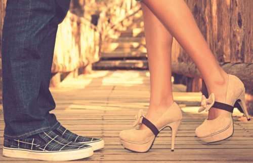 Shoes teens Couple-hight-heels-i-love-you-love-shoes-Favim.com-301322