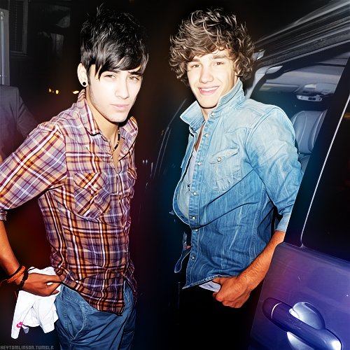 Tener un Alocado y Testarudo Corazón.- Zayn Malik Y Tú. - Página 8 Liam-payne-one-direction-zayn-malik-Favim.com-299097