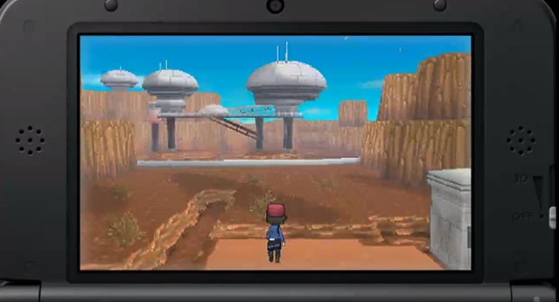 Nintendo anuncia 'Pokémon X e Y' para o Nintendo 3DS Sem-titulo-1_1