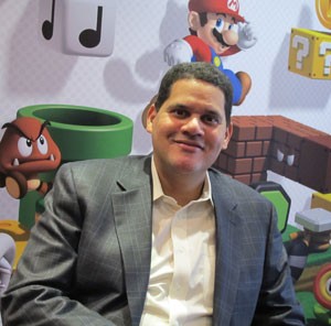 Primeiros jogos do Wii U não terão suporte para dois 'controles-tablet' Img_6063