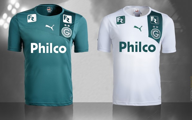 Puma divulga novos uniformes do Goiás - 2013/14 Novo_uniforme