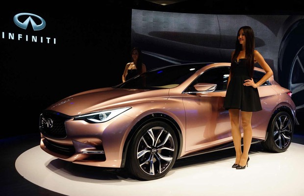 Salão de Frankfurt 2.013 - Página 7 3q30