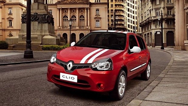  Novo Clio 2013 Novo_clio___dianteira__01__baixa