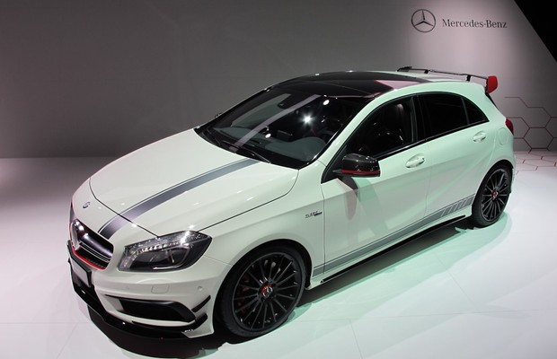 BR: Próximos lançamentos - Página 2 Mercedes_classe_a45_amg_4