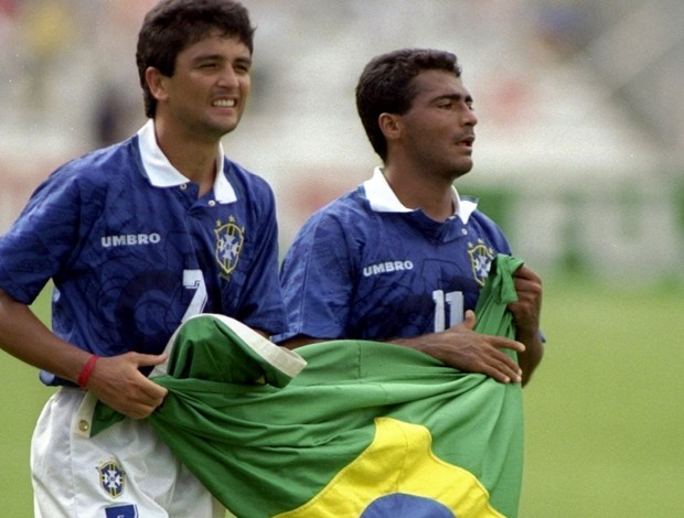 Diferentes fenotipos y grupos étnicos de Latinoamérica Bebeto_romario_copa1994_get