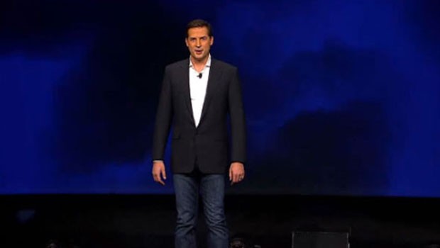 Playstation 4 Anunciado (Playstation Meeting - Oficial) Andrewperry