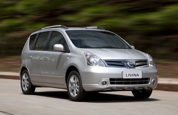 Nissan Grand Livina - Página 2 Jpg