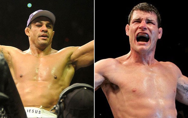 UFC agenda Vitor Belfort x Michael Bisping para 19 de janeiro, no Brasil Untitled-1_4