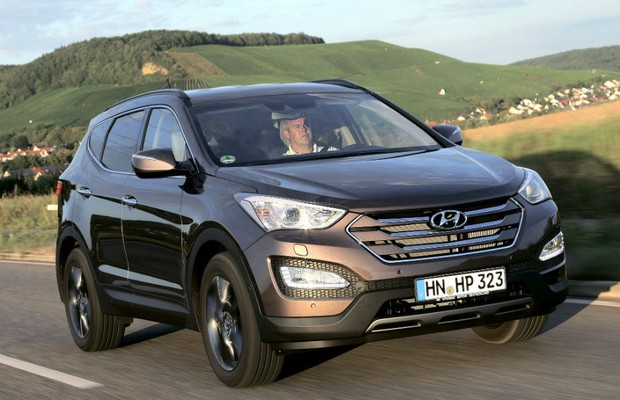 Pilantragens da CAOA - Página 13 Hyundai_santa-fe-2012_r15