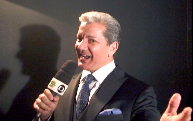 No Brasil, Bruce Buffer canta 'Ah lelek' e conta como conheceu Royce Gracie Frame_brucebuffer_62