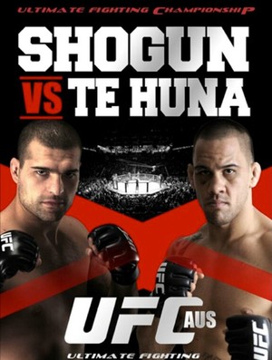 Após Minotouro, Rashad e Te Huna pedem luta contra Shogun Shogun_tehuna