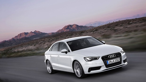 Audi A3 - Nova geração - Página 3 2014-audi-a3-sedan-revealed-photo-gallery_20