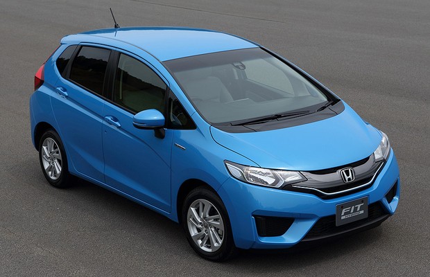 Honda Fit e City - Página 2 02