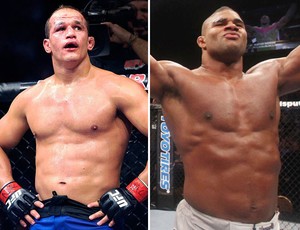 UFC 160 terá Velásquez x Pezão e Cigano x Overeem, anuncia Dana. Pezao_1