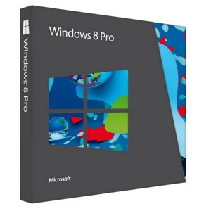 Tira-Duvidas sobre o Windows 8 Windows8pro