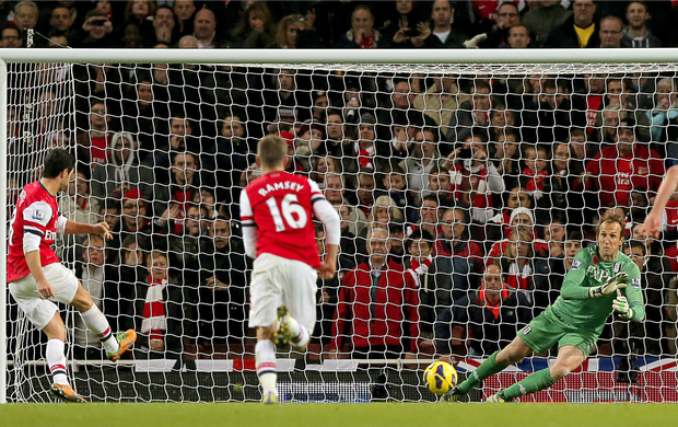 Com pênalti perdido no último lance, Arsenal empata e vê crise aumentar Arteta_arsenal_fulham