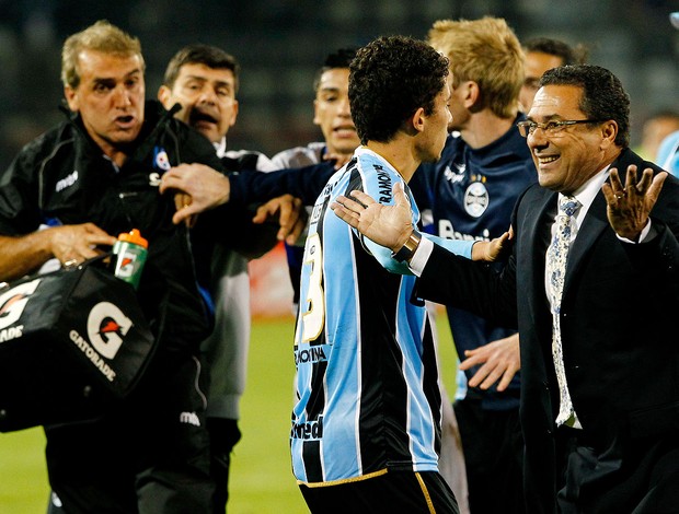 Copa Libertadores 2013  [Oitavas-de-final] [Octavos de Final] [Round of 16]: It's Time! - Página 4 Luxemburgo_gremio2_afp.jpg_95