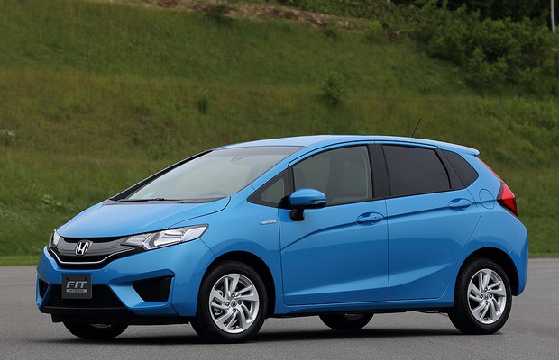 Honda Fit e City - Página 2 03