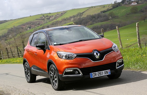 Renault anuncia investimento de R$ 1 bilhão - Página 19 Renault_45928_global_en