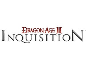 [SONY][MICROSOFT][NINTENDO] Dragon Age III: Inquisition foi influenciado por "Skyrim", diz produtora Sem-titulo-4_2