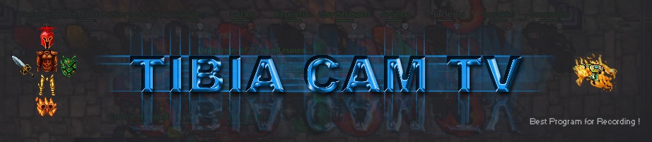 [Baixar] Tibia cam 10.90 e 10.90 Tibia cast + crack free 332osh1jp_wahneen