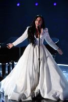 Demi Lovato A5c02c3fd227016e212757483de6b72c.th