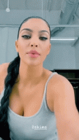 Kim Kardashian D1148bd7d601496feaab068c3c945e5b.th