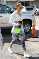 Jennifer Lopez - Page 3 F131a6bcf19d6e5ce9f6529d01fcafac.th