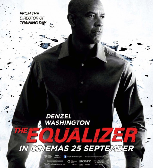 J'ai vu... - Page 5 The-equalizer-poster-630x690