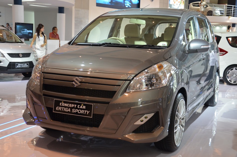 2012 - [Suzuki] Ertiga Ertiga-sporty-3-950x628