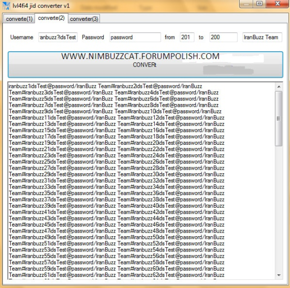 lvl4fi4 Jid Converter v1 Jid_converter