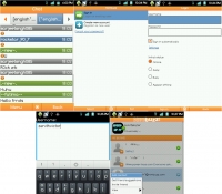 Dodgerbuzz Android Nimbuzz With Chat Rooms Thumb_E29E_4F26D12A