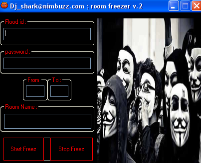 shark Roomfreezer v.2.0 2012_03_19_06_33_11_%D8%A8