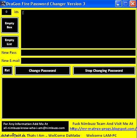 DraGon Fire Password Changer Version 4 2012_04_05_05_22_58_%D9%82