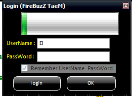 FireBuzZ Multimedia Demo by FireBuzZ TeaM Screeen2