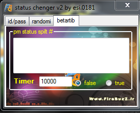  status chenger v2 by esi.0181 Status_chenger_v2_by_esi_0181_3