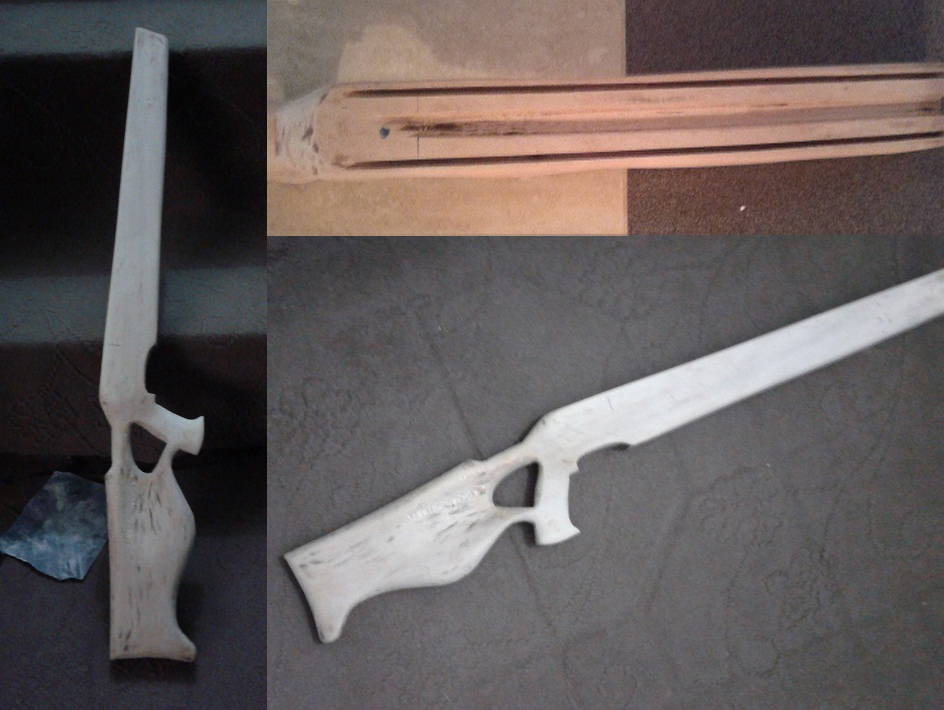 My crossbow project - Page 5 Xxxxx