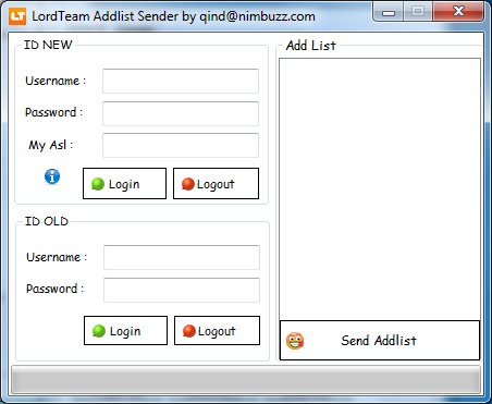 LORDTEAM-Addlist Sender v2 Addlsit_sender_2