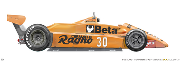 Drawings of Grand Prix cars per marque A3-_South_Africa