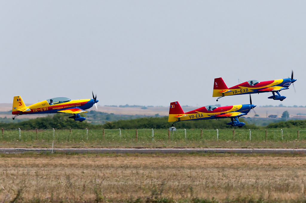 Timisoara Air Show - 18 iulie 2015 DSC_6783sa1200viv