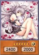 cards - cute girls fight for you -loli cards reborn- 87952677