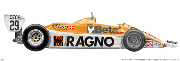 Drawings of Grand Prix cars per marque A3-_Rest_of_Season